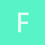 FabLabTacoma