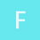 firafail
