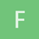 Filabot