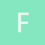 Frank_66