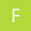 Francois_5