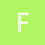 Felecity