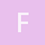 fafet