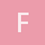FeliceM