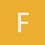 flofler