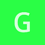 gkshism