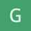 glor
