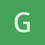 Gaffanon