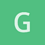 gjhX