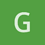 gleavenet