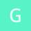 greghuston