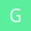 Gacekky1