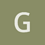 ggr1