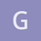 gloso