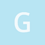 giuseppe_20