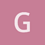 Griche