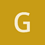 georgec