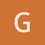 Graham_39
