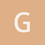 Giuseppe_26