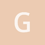 Guus_1