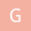 George_Kocher