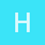 HansL