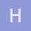 Hyperlinks