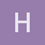 helloworld20