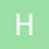 Hersch54