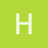 Herman_I