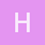 hhouse