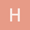 heyning