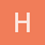 halboyles