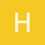 hpsupport123