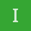 itwire
