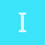 ID_Des