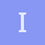 insedere