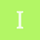 iespob