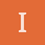 iig2014