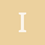 iremus