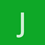 jbrandyo