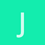 Jaffadjg