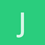 JustinDS89