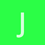 JohnnyboyNZ