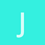 JW1