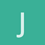 jshanker