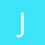 Jenna_Franklin