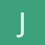 jman65