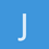 Jeff_78