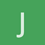 jfield